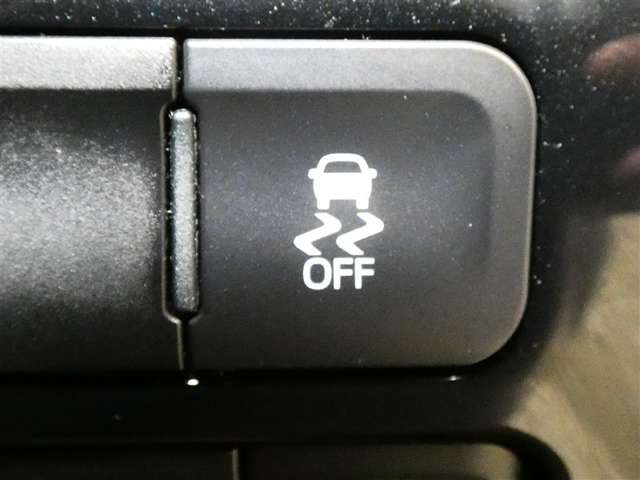 プリウスPHV1.8 S セーフティパッケージ