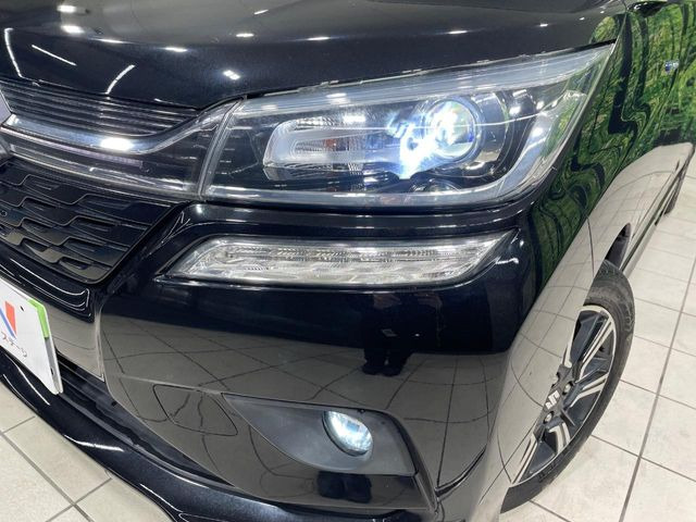 �yLED�w�b�h���C�g�z���V����ԑ��s�����ǍD�Ȏ��E���m�ۂ����S���ĉ^�]�ł��鍂�P�xLED�w�b�h���C�g�𑕔�!�_�����x�������A����d�͂��}�����Ă��܂��B