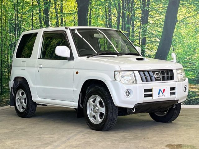 �������x�̃K���X�疌�ŝ����͂������A�㎿�ȃc���E����������B���O����_���J�����؂Ȉ��Ԃ�ی삵�A�F�����E�򉻂�h�~�B�u�e�X�v���b�V���R�[�g�v�A�u�e�v���~�b�T�R�[�g�v���炨�I�т��������܂��B