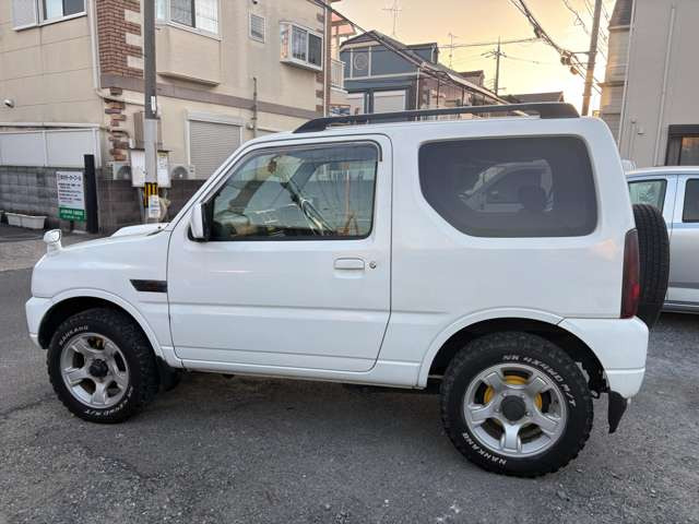 �e�݌ɂ�2�T�Ԃقǂŉ�]���悤�ɂ��Ă���܂��̂ŁA�������i�ύX���������܂��B�܂��͂��C�ɓ���o�^�����肢�v���܂�!