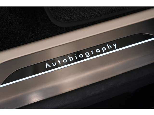 �g���b�h�v���[�g(�C���~�l�[�V�����@�\&�I�[�g�o�C�I�O���t�B�[�X�N���v�g)