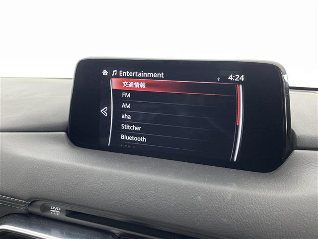 CX-52.2 XD プロアクティブ