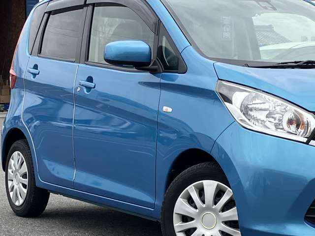 CAR�ƌ�����GO�̃J�[�S�[����X�ł�!���Ԃ̂����k�Ȃ牽�ł����C�y�ɂ��₢���킹��������!!