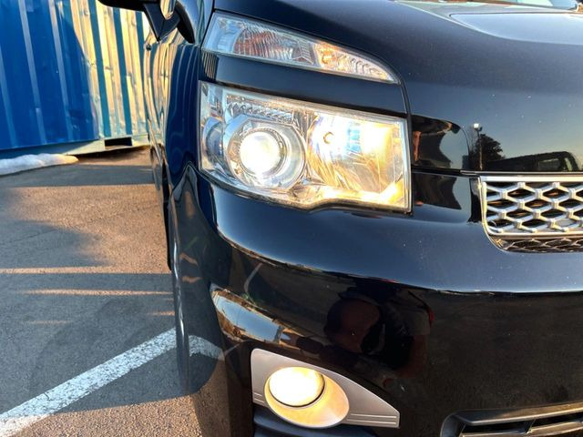 �yHID�w�b�h���C�g�z���ɖ��邭�O�����Ƃ炵�Ă����̂ŁA���V����Ԃ̑��s�������E�ǍD�ň��S���Ă���肢�������܂��B