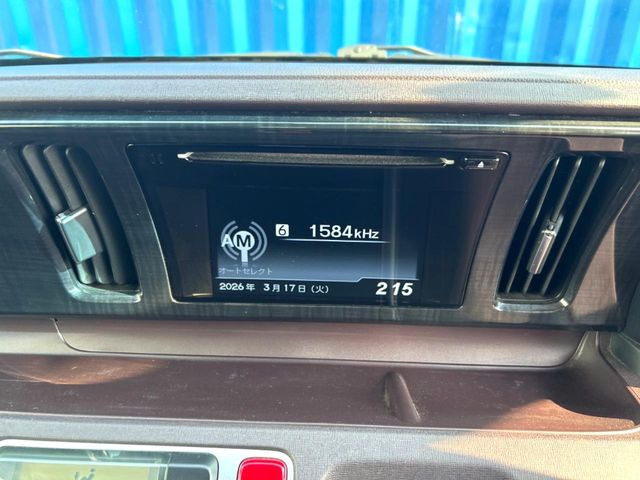 �y�f�B�X�v���C�I�[�f�B�I�z���F���������f�B�X�v���C�I�[�f�B�I�𑕔������쐫���ǍD�Œ����I�ȃ\�[�X�I�����\�ł��B