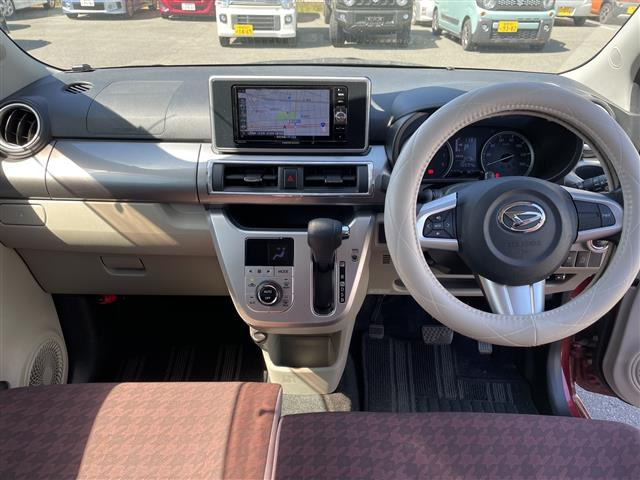 キャストスタイル G SAII