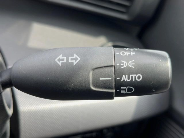 �y�I�[�g���C�g�z����̖��邳�ɉ����Ď����Ńw�b�h���C�g�̓_���E�������ł���@�\�ł�!���C�g�̕t���Y��E�����Y��Ȃǂ������Ȃ�A�J�̓���[���̑��s�����S!�g���l���ʉߎ����֗��ł��ˁ�