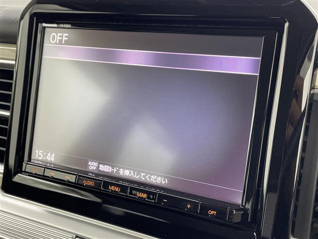 クロスビー1.0 ハイブリッド(HYBRID) MZ