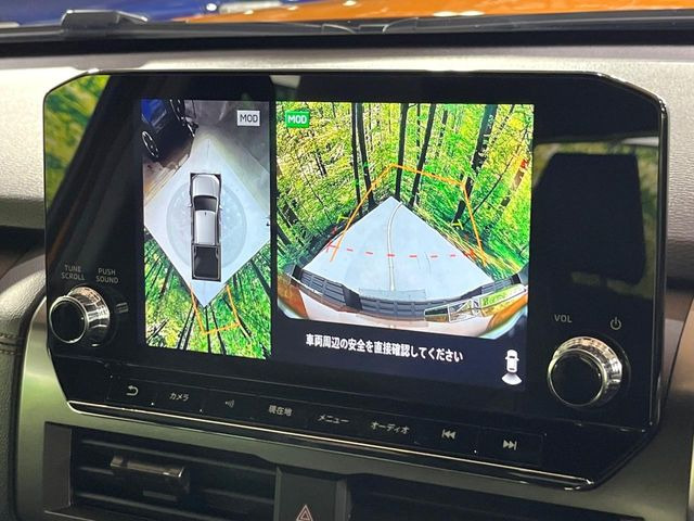 �y�}���`�A���E���h���j�^�[�z��p�̃J�����ɂ��A�ォ�猩���낵���悤�Ȏ��_��360�x�N���}�̎��͂��m�F���邱�Ƃ��ł��܂������p�������m�F���₷���A�����ꏊ�ł̐؂�Ԃ��⒓�Ԃ��X���[�Y�ɍs���܂��B