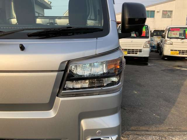 �S������l�b�g��ʂ��Ă��₢���킹�����Ă���܂�!���\���t��������΋C�ɂȂ�ӏ��̎ʐ^�������肢�����Ă���܂��B