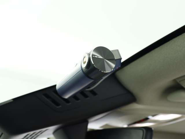 XC40アルティメット B4 AWD 4WD