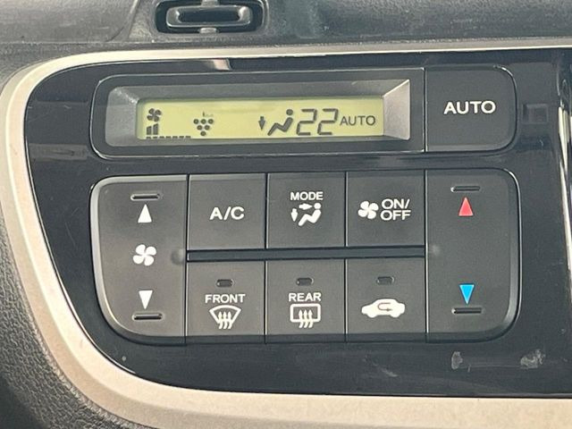 �y�I�[�g�G�A�R���z��x���D�݂̉��x�ɐݒ肷��΁A�ԓ��̉��x�����m�����ʂ≷�x�������Œ����B����&hellip;����&hellip;�Ɖ��x���X�C�b�`���������K�v�͂���܂���B���K�Ȏԓ���Ԃɂ͕K�{�̋@�\�ł��ˁ�