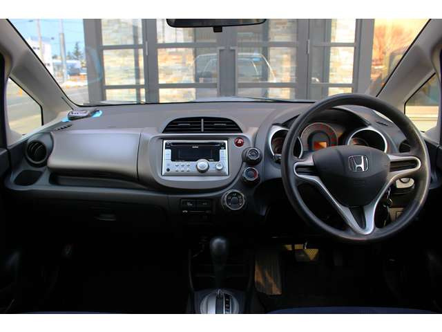 �����N���[�j���O��