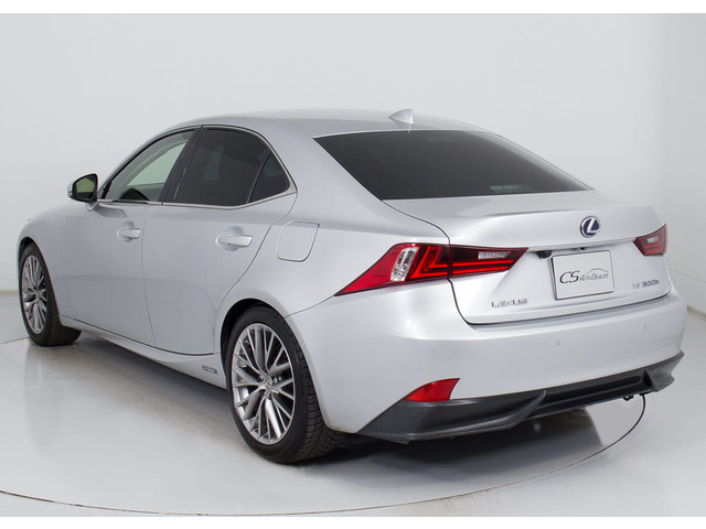 ���Ԃ̉��������C��������!���Y�A�O�ԁA�N���A���s������킸�A�ǂ�Ȃ��Ԃł�����肳���Ē����܂��B�F�l�̂����k���҂����Ă���܂�!