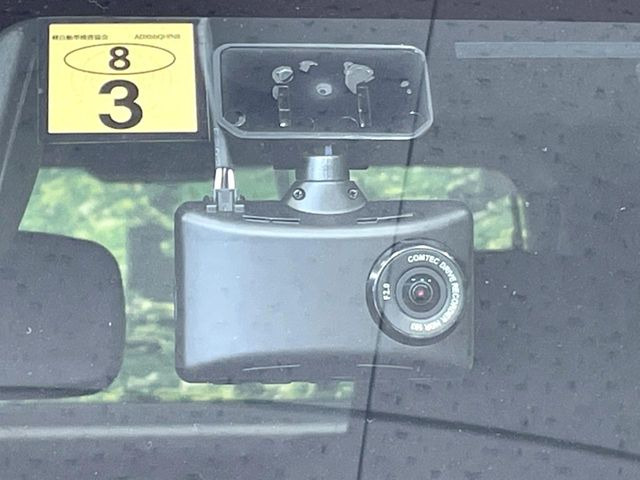 �y�h���C�u���R�[�_�[�z�h���C�u���R�[�_�[����!���s���͂������A������^�]�⎖�̂ɑ��������ہA�f���ŋL�^���A����̃��X�N�ɔ����܂��B���L�^�pSD�J�[�h�͂��q�l�����g�ł��������������K�v������܂��B