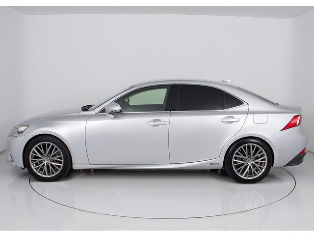 18�C���`�A���~!!�A���~�z�C�[���̕ύX���\�ł�!���q�l�̂��D�݂�1����쐬�\�ƂȂ�܂�!���ڍׂ̓X�^�b�t�܂ł��q�˂��������B