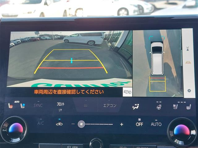 アルファードハイブリッド 2.5 Z