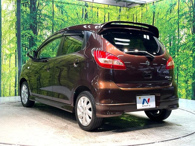 ���S���̃l�N�X�e�[�W���炨���񂹂��\��!�����̓X�܂ɓW�����Ă���N���}���C�ɂȂ�ꍇ���A�Ŋ��̓X�܂ł��������������Ƃ��\�ł�!���񎄂����ɗv�]������������������!���ʓr��p