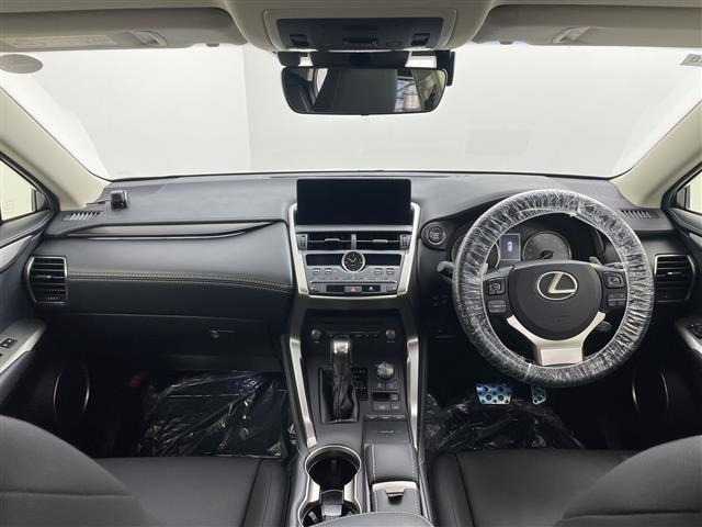 NX300 ブラック シークエンス