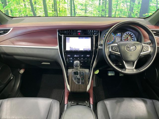 �O���[�v���݌ɐ���30,000��!!�S���̌n��X���烁�[�J�[�E�Ԏ��킸���Љ�o����̂ŁA���Ȃ��Ƀs�b�^���̂��Ԃ�������͂��ł���܂��͂��₢���킹��������