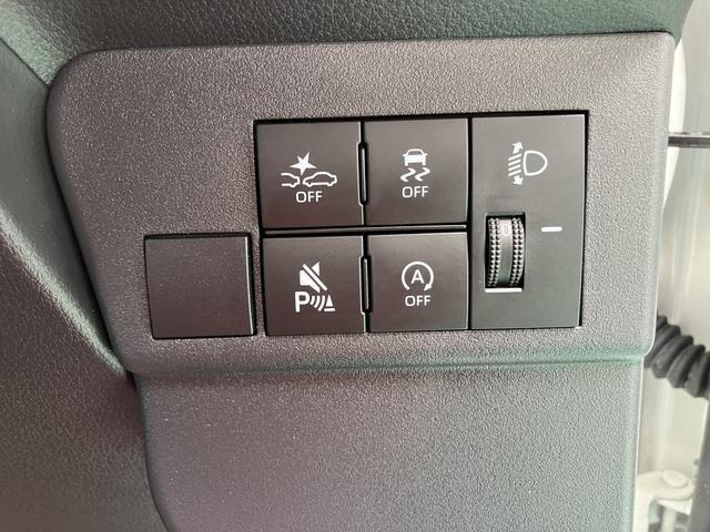 ハイゼットカーゴデラックス ハイルーフ