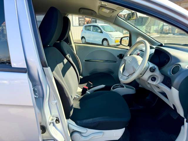 �x�����z�����x����������΁A����ȊO�̔�p�͊|����܂���̂ŁA�����S�������B�������]�i���o�[�Ȃǂ��q�l�̗v�]�Ɋ�Â��I�v�V�������̔�p�͕ʓr�K�v�ƂȂ�܂��B�ڍׂɊւ��Ă͂��₢�������������B