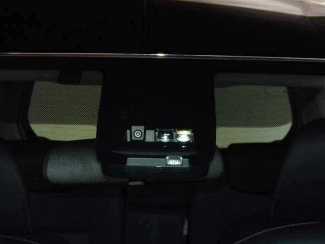 シエンタハイブリッド 1.5 ファンベース G セーフティエディションII