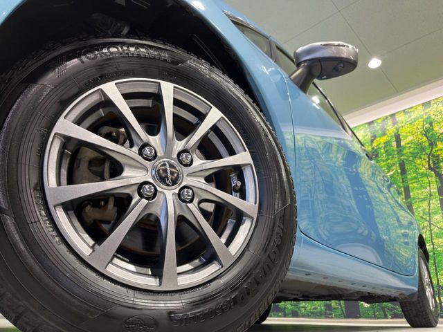 �y14�C���`�A���~�z�C�[���z�O�ςɃ}�b�`�����A���~�z�C�[���𑕒����Ă���܂��B�e��A���~�z�C�[����A�X�^�b�h���X�^�C�����戵�����Ă���܂��B���񂲑��k����������