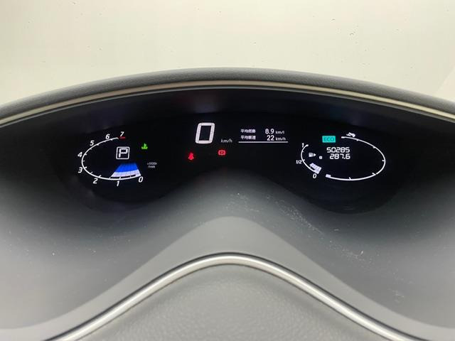 セレナ2.0 ハイウェイスター Vセレクション+Safety II S-HYBRID