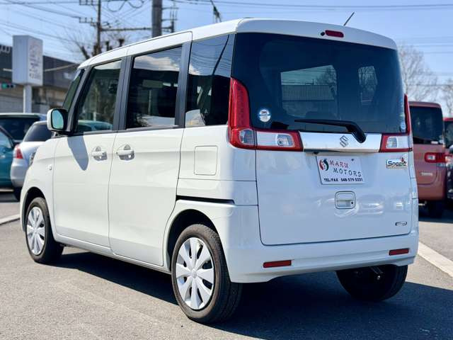 �x�����z�����x����������΁A����ȊO�̔�p�͊|����܂���̂ŁA�����S�������B�������]�i���o�[�Ȃǂ��q�l�̗v�]�Ɋ�Â��I�v�V�������̔�p�͕ʓr�K�v�ƂȂ�܂��B�ڍׂɊւ��Ă͂��₢�������������B