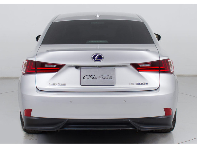 �N���A�����X�\�i�[���t���Ă��܂�!�t�����g&���A�ɃZ���T�[������A��Q���ɋ߂Â��ƌx��������h���C�o�[�ւ��m�点!�������֗��Ȑl�C�����ł�!!