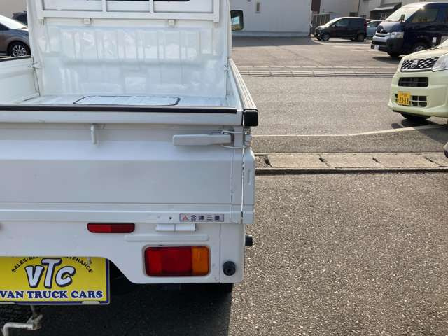 �S���[�Ԃ��\�ł�!�ڍׂ͂��C�y�ɂ��₢���킹��������!