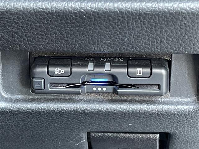 スペーシアカスタムハイブリッド(HYBRID)  XSターボ