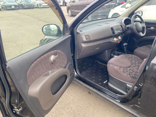 1�����P�ʂ̃J�[���[�X���\�ɂȂ��Ă���܂��̂Ő��񂲑��k���������B