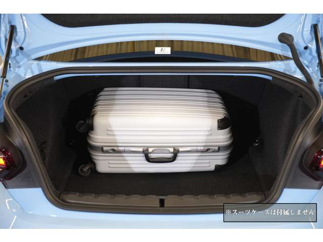 �X�|�[�c���f���Ȃ���\���ȃg�����N�e�ʂ��m�ۂ��A����g�����炿����Ƃ������s�܂őΉ��B�J�������L���A�ו��̐ς݉��낵�����₷�����p�I�Ȑ݌v�ł��B