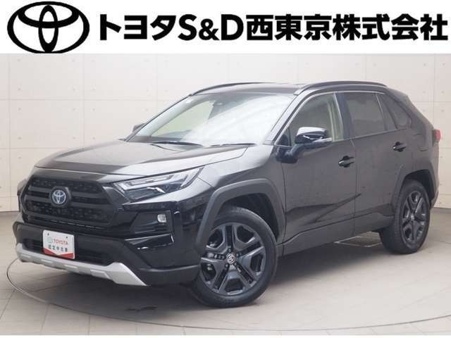 RAV4