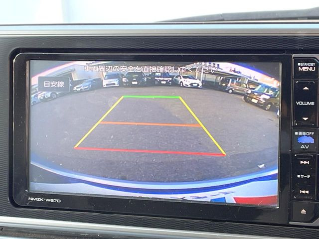 �y�o�b�N�J�����z���Ԏ��Ɍ�������A���^�C���f���Ŋm�F�ł��܂��B��^���Ǝ{�݂◧�̒��ԏ�ł̒��Ԏ���A��Ԃ̃o�b�N���ɑ劈��!�^�]�X�L���Ɋւ�炸�A����K�{�ƂȂ��������̂ЂƂł�!