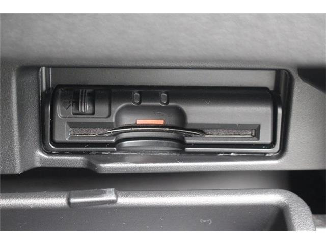 �����X�o���Ȃ����q�l�A���Ǝҗl�ւ̔̔��͂��f�肳���Ă��������܂��B�Ԍ������ԗ��̏ꍇ�́A�Ԍ����擾�������x�������z�ŕ\�����Ă���܂��B