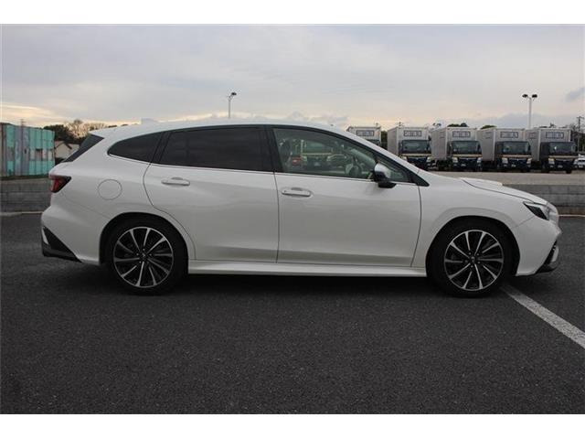 ���Ǝҗl�ւ̔̔��͂��f�肳���Ă��������܂��B �Ԍ������ԗ��̏ꍇ�́A�Ԍ����擾�������x�������z�ŕ\�����Ă���܂��B