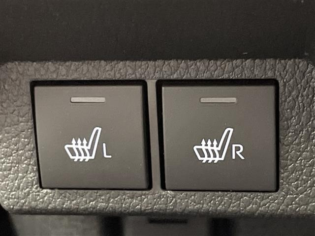 ムーヴキャンバスストライプス G