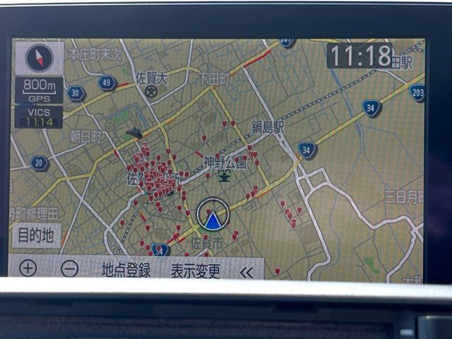 �y�����i�r�z�l�C�̏����i�r�𑕔��B�I�[�f�B�I�@�\���[�����Ă���ABluetooth�ڑ�����΂������̃X�}�z��MP3�v���C���[�̉��y���Đ��\!�����̉^�]������Ɋy�����Ȃ�܂�!!