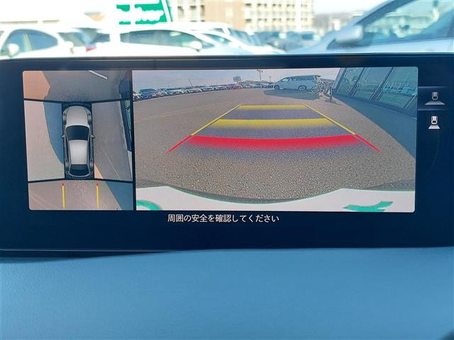 MAZDA3ファストバック1.8 XD プロアクティブ