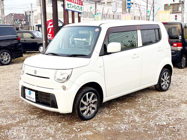 �����̑���t���J�[�i�r��h�����R�Ȃǂ̗p�i�̎��t�����s���Ă���܂�!���C�y�ɂ����k��������! TEL:0138-83-5680