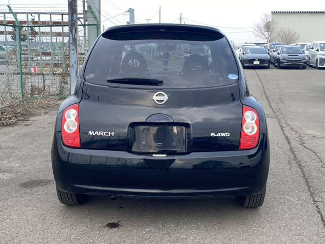 ���X�͎Ԃ̕i���Ɏ��M�������Ă��܂�!�Ȃ̂ŁA���܂��܂Ȋp�x����70���ȏ�̂��ʐ^�ڂ��Ă��܂��B