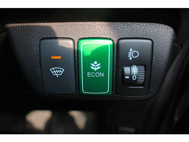 �f�A�C�T�[