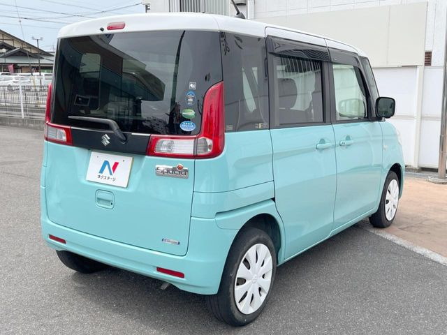 ���S���̃l�N�X�e�[�W���炨���񂹂��\��!�����̓X�܂ɓW�����Ă���N���}���C�ɂȂ�ꍇ���A�Ŋ��̓X�܂ł��������������Ƃ��\�ł�!���񎄂����ɗv�]������������������!���ʓr��p