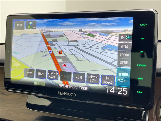 N-ONEオリジナル スタイルプラス アーバン