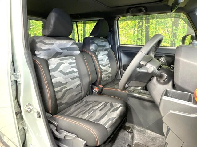 �^�]�ȃV�[�g���͎g�p�������Ȃ��A�ǍD�ȏ�ԂƂȂ��Ă��܂��B���J�Ɏg���Ă������Ƃ��悭�킩��܂��ˁB