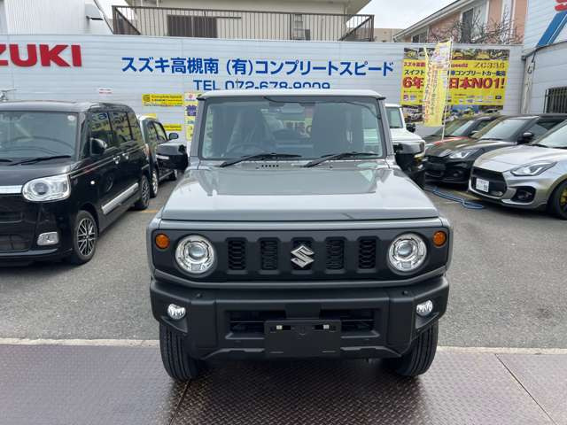 5�^�ŐV���f�����X���ɒ����D���ȐF�O���[�h�I�v�V�����I�ׂ܂��]�����f����S���K�̔��S���V�ԃ��[�J�[�ۏؕt�i�r/�h�����R/ETC�������[�J�[���ڎd���ł��������i�Ŏ��t���\!!���񍇌v���ς��ׂĂ�������