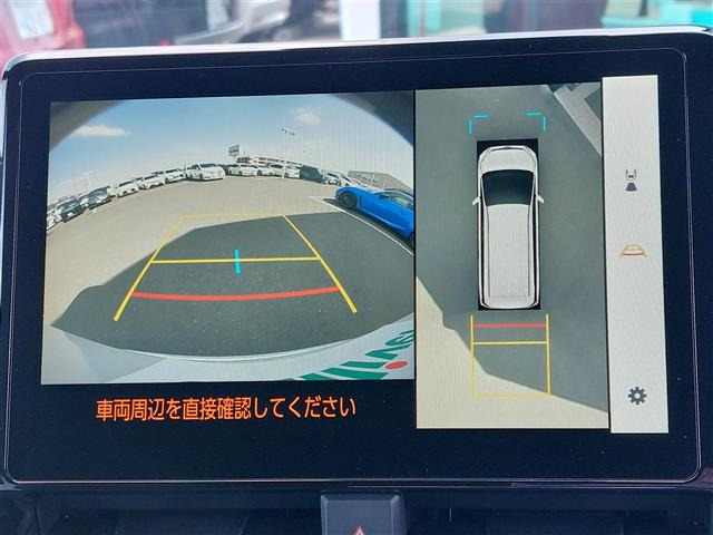 ノア1.8 ハイブリッド S-Z